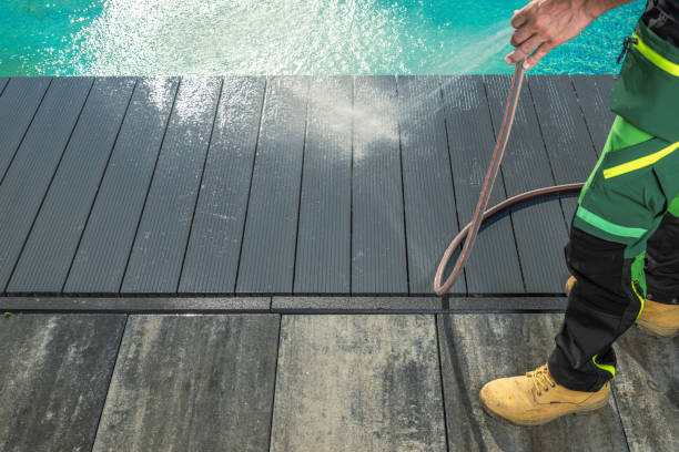Best Pressure Washing Company Near Me  in Buellton, CA