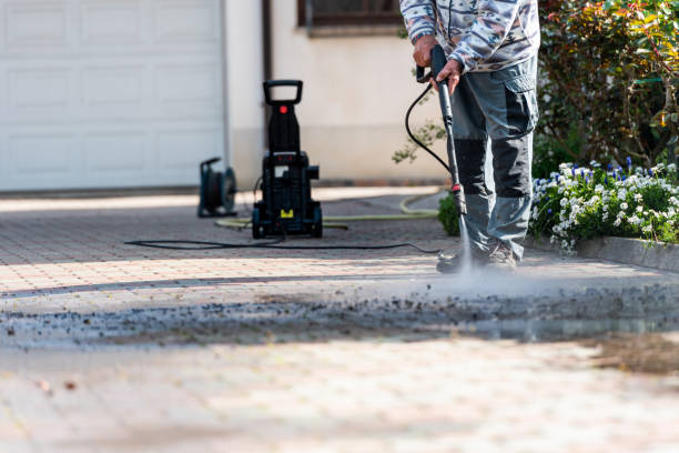 Best Best Pressure Washing Companies  in Buellton, CA